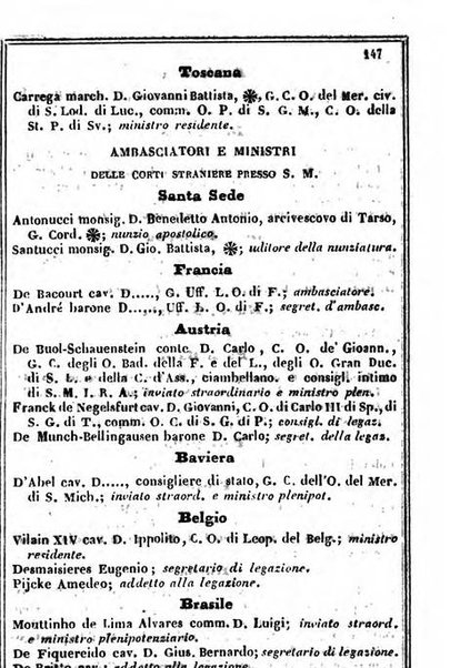 Il Palmaverde almanacco piemontese