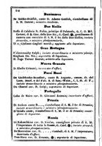 giornale/TO00190680/1848/unico/00000160