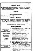 giornale/TO00190680/1848/unico/00000161