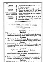 giornale/TO00190680/1848/unico/00000166