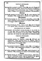 giornale/TO00190680/1848/unico/00000168