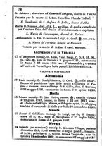 giornale/TO00190680/1848/unico/00000170