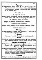 giornale/TO00190680/1848/unico/00000171