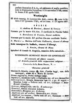 giornale/TO00190680/1848/unico/00000172