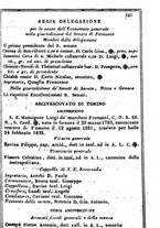 giornale/TO00190680/1848/unico/00000173