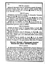 giornale/TO00190680/1848/unico/00000176