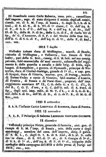 Il Palmaverde almanacco piemontese