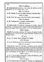 giornale/TO00190680/1848/unico/00000178