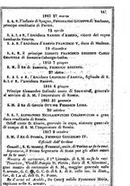 giornale/TO00190680/1848/unico/00000179