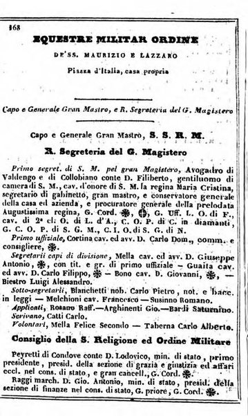 Il Palmaverde almanacco piemontese