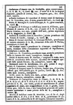 giornale/TO00190680/1848/unico/00000181