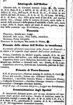 giornale/TO00190680/1848/unico/00000184