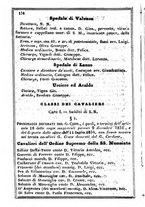 giornale/TO00190680/1848/unico/00000186