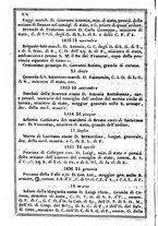 giornale/TO00190680/1848/unico/00000188