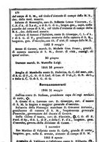 giornale/TO00190680/1848/unico/00000190