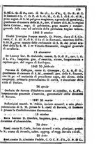 giornale/TO00190680/1848/unico/00000191