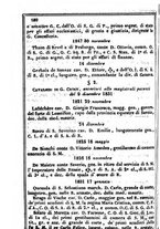 giornale/TO00190680/1848/unico/00000192