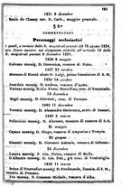 giornale/TO00190680/1848/unico/00000193