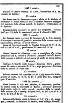 giornale/TO00190680/1848/unico/00000195