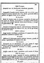 giornale/TO00190680/1848/unico/00000197