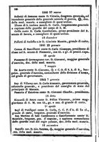 giornale/TO00190680/1848/unico/00000198