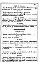 giornale/TO00190680/1848/unico/00000199