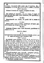 giornale/TO00190680/1848/unico/00000202