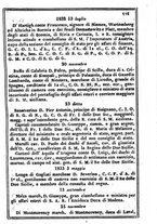 giornale/TO00190680/1848/unico/00000203