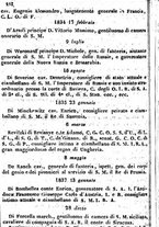 giornale/TO00190680/1848/unico/00000204