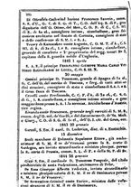 giornale/TO00190680/1848/unico/00000206