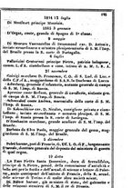 giornale/TO00190680/1848/unico/00000207