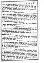 giornale/TO00190680/1848/unico/00000211