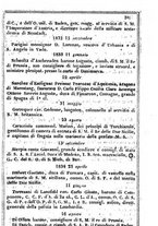 giornale/TO00190680/1848/unico/00000213