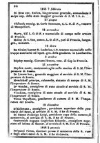 giornale/TO00190680/1848/unico/00000218