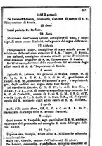 giornale/TO00190680/1848/unico/00000219