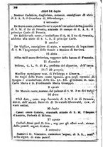 giornale/TO00190680/1848/unico/00000220