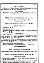 giornale/TO00190680/1848/unico/00000221