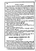 giornale/TO00190680/1848/unico/00000222