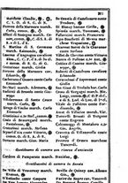 giornale/TO00190680/1848/unico/00000225