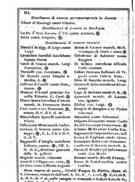 Il Palmaverde almanacco piemontese