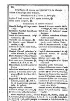 giornale/TO00190680/1848/unico/00000226