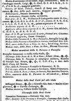 giornale/TO00190680/1848/unico/00000227