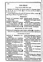 giornale/TO00190680/1848/unico/00000228