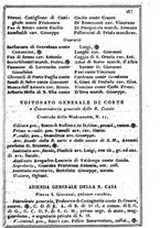 giornale/TO00190680/1848/unico/00000229