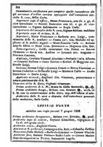 giornale/TO00190680/1848/unico/00000230