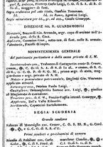 giornale/TO00190680/1848/unico/00000231