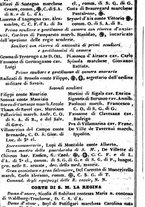 giornale/TO00190680/1848/unico/00000232