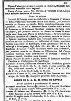 giornale/TO00190680/1848/unico/00000233