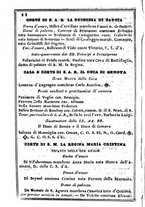 giornale/TO00190680/1848/unico/00000234