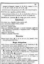 giornale/TO00190680/1848/unico/00000237